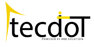 Client 14