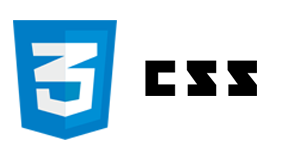 CSS3