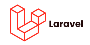 Laravel