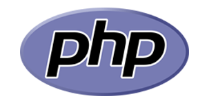 PHP